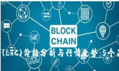 2023年10月莱特币(LTC)价格分