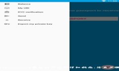 2023年屎币（Shitcoin）转移