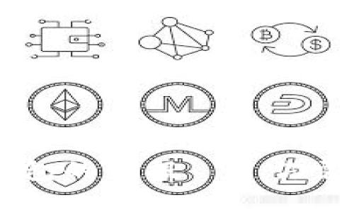 2023年：揭秘比特币钱包的数据——你需要了解的8个关键统计