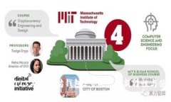 strong2023年以太坊钱包2.0版