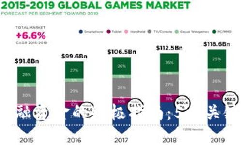 2023年比特币钱包融资金的终极指南：5个关键步骤教你轻松上手
