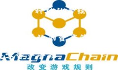   2023年加密钱包跨链转账