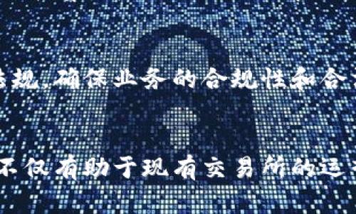iyao数字货币交易所系统：2023年10大成功要素/iyao
数字货币, 交易所, 系统, 成功要素/guanjianci

引言：数字货币交易所的崛起
随着区块链技术的进步和数字货币的普及，数字货币交易所这一新兴行业逐渐发展壮大。全球范围内，越来越多的投资者关注数字资产的投资，数字货币交易所作为进行此类交易的平台，其重要性不言而喻。其系统的稳定性、交易的安全性、用户体验等诸多因素共同影响着交易所的运营和发展。

1. 系统架构的设计
数字货币交易所的系统架构决定了其整体性能和可扩展性。一个良好的架构通常包括多个层次，前端用户界面、后台交易引擎、数据库存储等，每一部分都需要经过严格的设计和。为了应对频繁的交易需求，系统架构需要能够支持高并发的处理能力，并确保每笔交易的迅速确认。

在设计系统时，交易所需要考虑不同的业务模块，如用户管理、资金管理、交易管理以及风险控制。通过合理的模块划分，能够提升系统的可维护性和可扩展性，便于后期的升级和功能扩展。

2. 安全性的重要性
安全性是数字货币交易所的重中之重。近年来，频繁发生的安全事件让行业内外对交易所的安全措施倍加关注。其中，冷钱包和热钱包的有效分离可以大幅降低用户资产被黑客攻击的风险。此外，交易所还需要定期进行安全审计，发现系统漏洞并及时修补。

二次验证功能，如双因素认证（2FA），也是提升账户安全性的有效手段。通过引入生物识别或其他多层身份验证方案，可以显著降低用户账户被盗的风险。

3. 用户体验的提升
在数字货币交易所的竞争中，用户体验往往决定了用户的忠诚度。交易所需要提供简洁直观的用户界面，方便用户顺利完成交易。更重要的是，用户在交易时常常面临快速决策的需求，因此交易延迟时间的降低至关重要。交易引擎，确保交易响应的实时性，可以极大提升用户交易的顺畅度。

除了界面的设计外，客服支持的质量同样影响用户体验。有效的客服系统可以解决用户在使用过程中的疑问，并及时处理交易纠纷。建立多渠道的支持体系，例如在线聊天、邮件和电话支持，可以让用户感受到被重视和关怀。

4. 多样化交易产品的推出
为了满足不同客户的需求，数字货币交易所可以考虑推出多样化的交易产品。除了基础的现货交易外，杠杆交易、期货合约、OTC交易等产品都可以吸引不同类型的投资者。为了进一步增强用户体验，提供模拟交易功能，让新手用户可以在无风险的环境中进行练习，也是一种受欢迎的策略。

此外，交易所还可以考虑与DeFi项目进行合作，提供流动性挖矿、质押等服务，为用户带来额外收益。通过丰富产品线，数字货币交易所能够在竞争中占据领先地位，从而吸引更多用户进驻。

5. 法规合规性
随着各国政府对数字货币监管的日益严格，交易所要确保其运营符合当地法律法规是必不可少的。这不仅关乎交易所的生存与发展，也是保护用户权益的重要环节。

出于合规性的考虑，交易所需要设置详细的KYC（了解你的客户）流程，要求用户提供有效身份材料。此外，遵循反洗钱（AML）规定，加强资金来源的监控，能够降低交易所被监管机构制裁的风险。

6. 运营模式的选择
数字货币交易所的运营模式可以有多种选择，如交易所分成、会员制度、广告收入等。透明且合理的收费策略可以增加用户的信任感，提高用户的回头率。选择合适的运营模式，是交易所成功的关键因素之一。

7. 市场推广与品牌建设
在竞争激烈的市场环境中，如何吸引新用户、留住老用户是每个交易所都需面对的问题。通过各种市场营销策略，如社交媒体营销、线上线下互动活动，交易所可以提升品牌知名度。此外，行业内的合作也是一种有效的推广方式，借助其他知名平台的流量，可以为自己引入新客户。

建立良好的品牌形象，及时通过更新内容、分享行业研究和趋势分析，能增加用户对交易平台的粘性。用户也会更加乐意推荐他们认可的交易平台给身边的朋友。

8. 持续技术创新
数字货币市场瞬息万变，持续进行技术创新是交易所立于不败之地的关键。除了系统性能的，人工智能、区块链分析等技术的应用也能帮助交易所提高交易效率和安全性。

例如，通过引入算法交易，有助于用户在极短时间内捕捉市场机会。此外，利用大数据分析用户行为与市场动态，可以帮助交易所更好地制定策略，提高市场应对能力。

9. 社区建设与用户互动
在数字货币行业，社区的力量不可小觑。有自己的社区是交易所成功的重要因素之一。交易所可以通过举办线上线下活动，增强用户之间的互动，提升用户的参与感和忠诚度。通过定期的问答和反馈收集，可以更好地了解用户需求，交易所服务。

10. 全球化布局
最后，数字货币交易所不仅仅局限于本地市场，可以考虑全球化的布局。通过在各个国家设立分支机构或合作伙伴，可以拓展用户基础，提高市场占有率。当然，跨国运营需要遵循不同国家的政策法规，确保业务的合规性和合法性。

总结
数字货币交易所的发展空前迅速，而构建一个成功的交易所系统并非易事。需要从系统架构、用户安全、用户体验到市场推广等多方面入手，合理运营，争取在竞争中脱颖而出。透彻理解这些要素，不仅有助于现有交易所的运营者，也为新兴交易所提供了宝贵的参考。未来，随着技术的不断发展与市场的成熟，数字货币交易所的运营模式与业务形态也会持续演进。确保抓住这一趋势，将是行业参与者面对的机会与挑战。