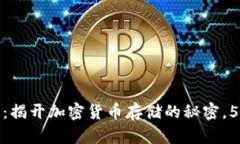 比特币钱包公钥详解：揭