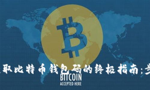 2023年获取比特币钱包码的终极指南：步骤和技巧