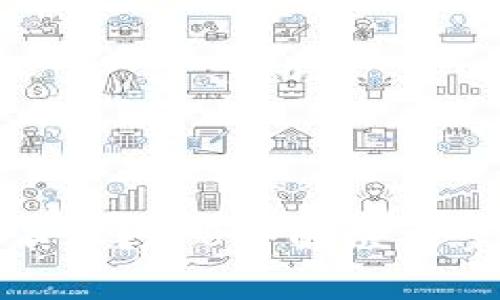 比特币钱包节点连不上？这8个解决方案助你轻松恢复连接