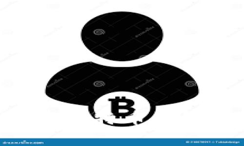 2023年最安全的5个比特币钱包，助你轻松管理资产