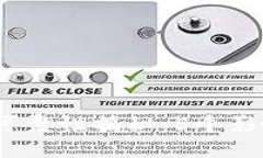 2023年区块链钱包可靠性揭