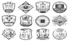 2023年香港五大热门数字钱