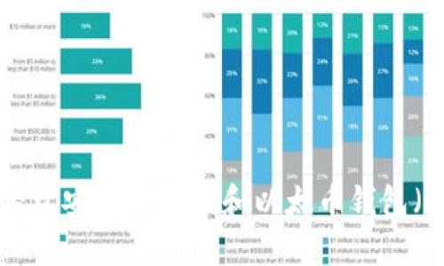 2023年最全指南：如何轻松安装比特币和以太币钱包（步骤详情 5个实用建议）
