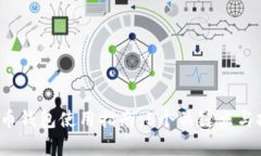 2014年比特币钱包使用指南