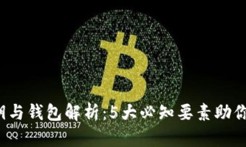 2023年区块链公钥与钱包解析：5大必知要素助你安全管理数字资产