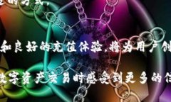   2023年波币充值中心：快