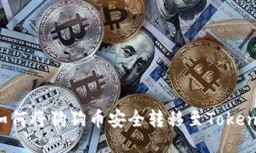 详细指南：如何将狗狗币安全转移至Tokenim进行交易