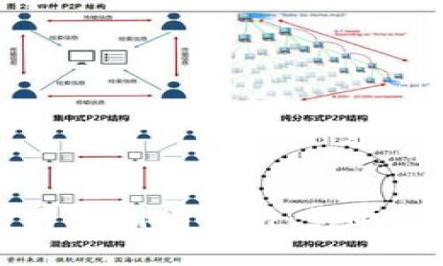 2023年比特币钱包网站倒闭分析：影响、原因与用户应对策略