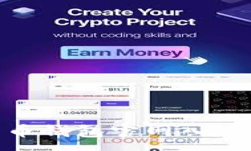 :

2023年最佳比特币钱包官网入口：安全性排名前10