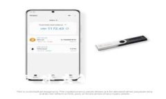 比特币新建钱包时的文件