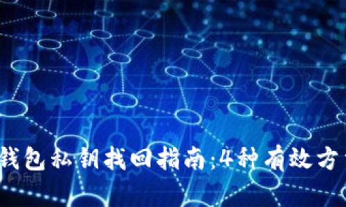 2023年以太坊钱包私钥找回指南：4种有效方法助你恢复资产