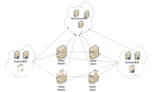 如何安全使用太空狗狗币钱包：2023年终极指南