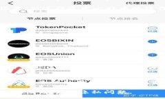 ilegaudi/ilegeudi 比特币电子