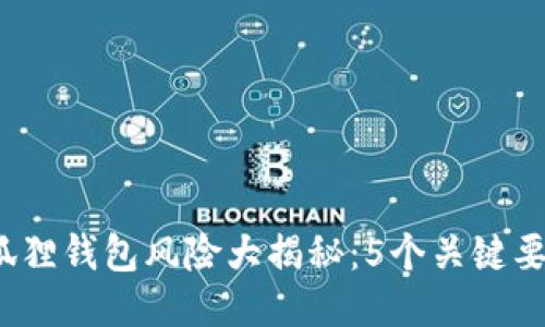 2023年比特币狐狸钱包风险大揭秘：5个关键要点让你不再担心