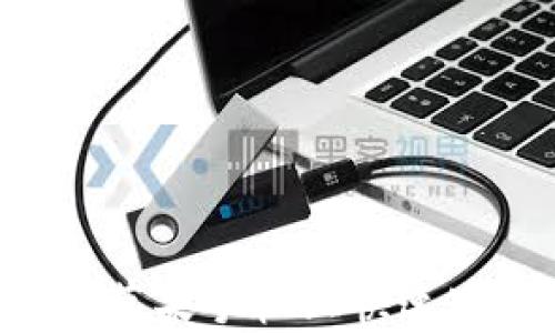 
2023年最新：如何在苹果手机上快速下载欧意交易所APP？