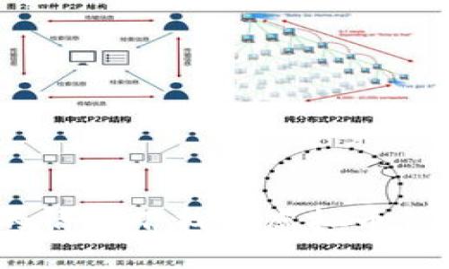 如何在没有备份的情况下找回虚拟币钱包密钥的5种方法
