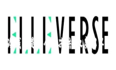 USDT放入冷钱包是否会被冻结？权威解答与常见疑