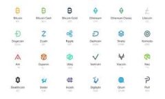 2023年数字货币钱包的投资