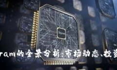 2023年虚拟币Gram的全景分析