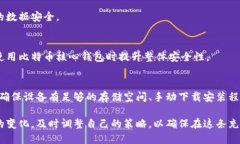   解决比特币核心钱包无法