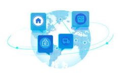 2023年最佳5款数字币硬钱包，安全存储让你的资产