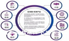 2023年SOL钱包激活指南：