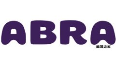 2023年最全区块链钱包对比