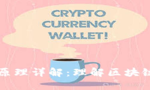 区块链钱包工作原理详解：理解区块链的安全和便捷性