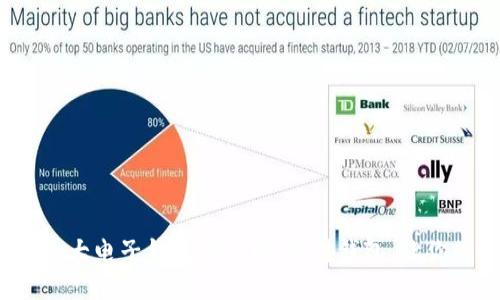 2023年全球十大电子钱包排行榜：选对钱包，让你的支付更轻松