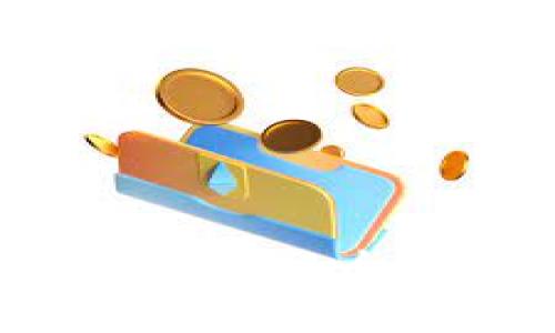 2023年比特币硬件钱包价格全解析：你愿意投资多少？