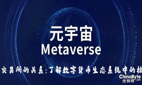比特币钱包与交易所的关系：了解数字货币生态系统中的核心联系与应用