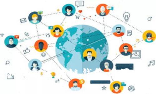 新手必看：2023年区块链钱包设置的6个简单步骤