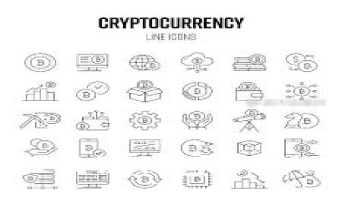 2023年以太坊区块链钱包的5大功能与使用技巧