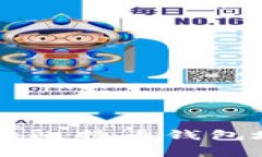 深度探索：揭秘沉睡的比