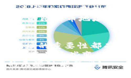 tiaoti2023年你需要了解的10个比特币钱包地址相关的关键知识/tiaoti  
比特币, 钱包地址, 加密货币, 区块链/guanjianci

什么是比特币钱包地址？
比特币钱包地址是一个独特的字符串，用于接收和发送比特币。可以把它看作是你的银行账号，但与传统银行不同，比特币钱包地址的设计经过加密，确保安全性和匿名性。
每个比特币用户都可以拥有一个或多个钱包地址。用户在进行比特币交易时，需要输入接收方的地址，这样比特币才能送到正确的地方。这些地址是以字母和数字组合在一起，通常由26到35个字符构成。

比特币钱包地址的种类
比特币钱包地址主要有几种类型，分别是P2PKH地址、P2SH地址和SegWit地址。
P2PKH地址通常以数字“1”开头，是最常见的一种形式，也被称为“传统地址”。P2SH地址则以数字“3”开头，它允许多重签名的功能，适用于需要多个私钥才能完成交易的情况。而SegWit地址则以“bc1”开头，旨在提高交易效率，减少手续费。

如何获取比特币钱包地址？
获取比特币钱包地址相对简单。首先，你需要选择一种比特币钱包。钱包分为线上钱包、桌面钱包、手机钱包和硬件钱包。每种钱包都有其特点和使用场景。
一旦选择了钱包并创建了账户，你就会自动生成一个比特币钱包地址。需要注意的是，由于区块链技术的公开特性，任何人都能看到这个地址下的交易记录，但只有拥有相应私钥的人才能管理和控制钱包中的比特币。

比特币钱包地址的安全性
安全性是比特币交易中非常重要的一环。用户在使用比特币钱包地址时，需确保保护好私钥。如果私钥被他人盗取，那么你的比特币就会面临风险。
建议使用硬件钱包或冷钱包来存储比特币，这样能够有效降低被黑客攻击的风险。此外，定期备份钱包信息也是保障安全的好习惯。

比特币钱包地址的使用方式
使用比特币钱包地址进行交易时，需要谨慎输入地址。一个字符的错误可能导致比特币送到错误的地址，资金将无法找回。
在使用比特币进行交易时，建议先执行小额交易，以确认地址的有效性。在确认地址无误后，再进行大额交易，确保自己的资金安全。

比特币钱包地址的区块链记录
每一笔比特币交易都会被记录在区块链上。比特币钱包地址下的所有交易记录都是公开透明的，任何人都可以通过区块链浏览器查看地址的历史交易。
这使得比特币地址在确保交易安全的同时，也保留了用户的隐私。尽管地址是公开的，但通过地址无法完全识别出用户的真实身份。比特币的匿名性以及链上透明性让它吸引了越来越多的用户。

比特币钱包地址是否可以更改？
比特币钱包地址是可以在不同的交易中使用不同的地址。许多钱包会定期为用户生成新的地址，以提高隐私性和安全性。在某些情况下，用户可以选择将新的比特币钱包地址提供给对方，但不建议反复使用同一地址，特别是在大额交易中。
相对更换地址，用户也可以选择使用“HD钱包”。这种钱包根据一个主私钥生成多个子私钥，用户可以拥有无限量的比特币地址，提高隐私性同时方便管理。

总结与展望
随着比特币的普及，钱包地址已经成为不可忽视的概念。无论是新手还是经验丰富的投资者，理解比特币钱包地址的重要性都有助于更好地进行比特币交易。
未来，随着区块链和加密货币技术的不断发展，可能会出现更安全、更高效的比特币钱包地址形式。我们需要时刻关注这些变化，以确保自己的资产安全，同时也能享受到更多的便利与收益。
无论如何，对比特币钱包地址的深入理解会帮助你在这个加密货币的世界中走得更远。你准备好探索比特币的无限可能了吗？