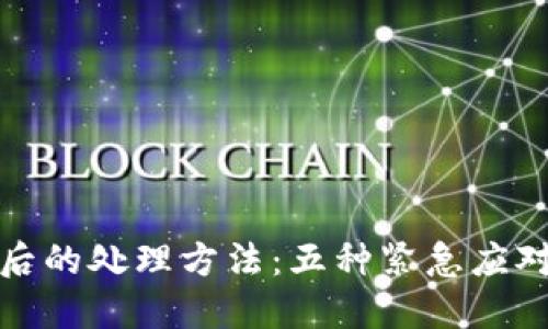 比特币钱包被盗后的处理方法：五种紧急应对措施和防范建议