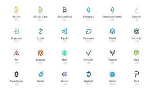 落地USDT转入TPWallet的详细教程：5个简单步骤，轻松完成资产管理/落地  
关键词USDT,TpWallet,加密货币,数字资产/关键词  

了解TPWallet及其优势  
随着加密货币市场的不断发展，越来越多的人开始关注数字资产的管理与存储。TPWallet作为一个新兴的钱包平台，因其多链支持和用户友好界面而受到广泛欢迎。TPWallet不只是简单的加密货币存储工具，它还提供了许多附加功能，例如去中心化交易、NFT支持和多种链的交互性。无论你是加密新手还是经验丰富的投资者，选择一个合适的钱包是管理和保护你资产的第一步。  

步骤一：注册TPWallet账户  
在开始转入USDT之前，首先你需要拥有一个TPWallet账户。访问TPWallet的官方网站，通过电子邮件或手机号码进行注册。注册过程中需要设定一个安全密码，以保护你的钱包安全。在完成注册后，TPWallet会向你提供一个钱包地址，这个地址是你转入和管理USDT的关键。  

步骤二：获取你的TPWallet地址  
每个钱包都有唯一的地址，TPWallet也不例外。这个地址相当于你的邮政地址，用于接收USDT你需要将其提供给发送方。你可以在TPWallet的主界面上找到你的钱包地址，通常它会显示在账户信息的部分。在进行任何转账之前，务必确认这个地址是正确的，任何错误都可能导致资产的损失。  

步骤三：选择转账方式  
USDT可以通过多种方式转入TPWallet，比如通过交易所或者其他钱包。选择合适的方式取决于你的实际情况。如果你在交易所持有USDT，可以直接从交易所提取到TPWallet。在此情况下，你需要登录你的交易所账户，找到提币功能，输入你的TPWallet地址，同时确认提币金额和网络费用。一般来说，交易所会对提币的速度和手续费有所不同，用时较长的可能需要耐心等待。  

步骤四：确认交易并等待处理  
转账执行后，耐心等待交易完成。USDT的转账通常比较快速，但有时会根据网络繁忙程度而受到延迟。你可以在TPWallet的