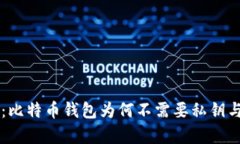 揭秘tpWallet：比特币钱包为