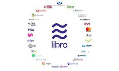 diaoti2023年深入解析：10大要点揭秘区块链交易软件开发的成功之道