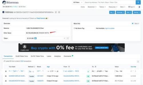 最早的比特币钱包：从简单到复杂的演变历程