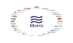 2023年以太坊钱包下载指南