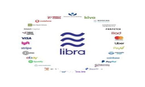 2023年以太坊钱包下载指南：6个简单步骤助你快速上手