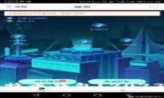 如何安全存储比特币钱包